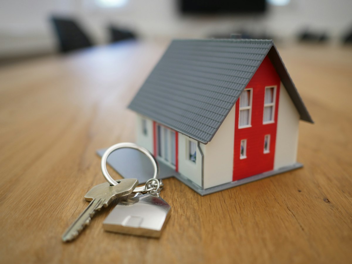 Herencias en Ávila: cuánto vale de verdad la casa que heredáis